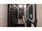 Thumbnail Photo 17 for 2023 JAYCO North Point